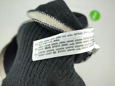 sweter savida: Bershka, Golf damski, rozmiar XS — 6