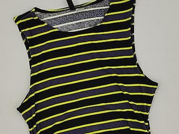 sukienki rainbow: H&M Divided, Sukienka damska, rozmiar S — 1