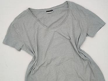2 born be: Beloved, T-shirt damski, rozmiar S — 1