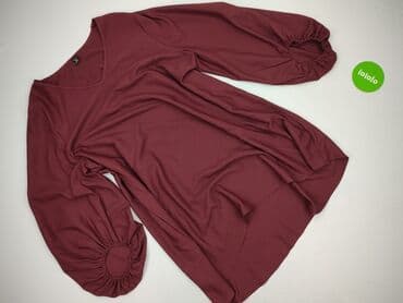 kurtka 4xl: Bluzka damska, rozmiar 4XL — 2