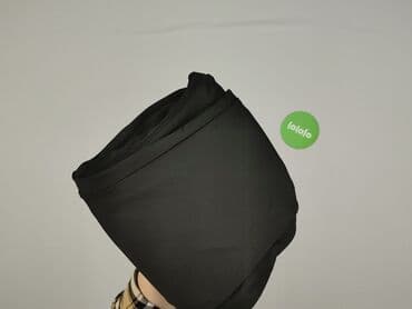 legginsy gore tex: Legginsy Sportowe damskie, rozmiar M — 5