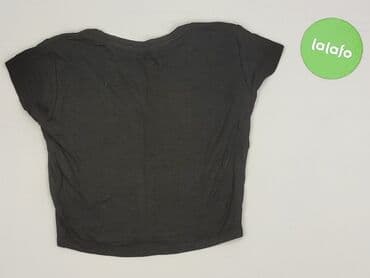 koszulki barcelony zara: FB Sister, T-shirt damski, rozmiar XS — 3