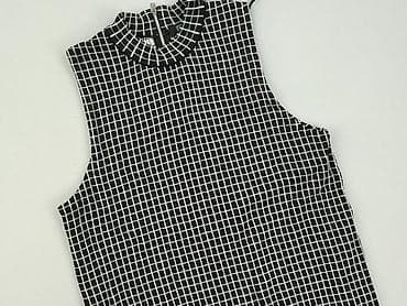 F&F, Sukienka damska, rozmiar L