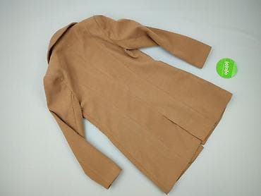 reserved eco aware: Selected Femme, Płaszcz damski, rozmiar S — 3