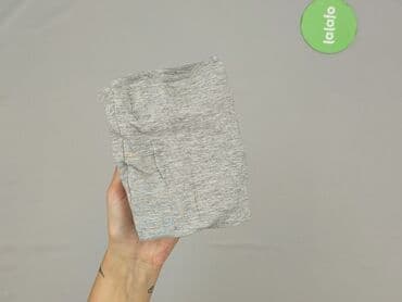 system down koszulka h: T-shirt damski, rozmiar S — 5