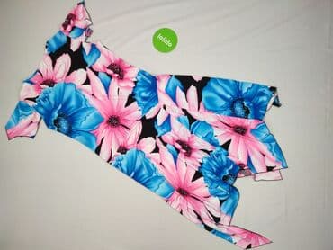 mosquito sukienki wieczorowe: Sukienka damska, rozmiar S — 3