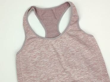 Top damski, rozmiar M