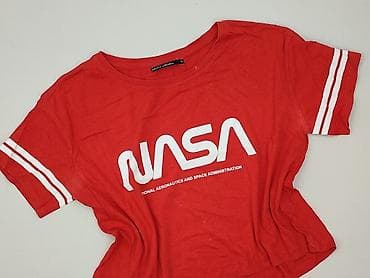 House, T-shirt damski, rozmiar M w lalafo.pl House, T-shirt damski, rozmiar M