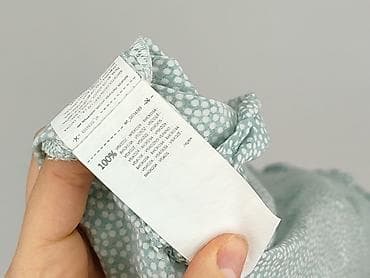 bluzki promod: Promod, Bluzka damska, rozmiar S — 4