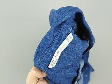 kurtka denim zara: Zara, Koszula damska, rozmiar S — 5