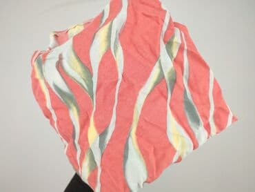 tanie sukienki swiateczne: Sukienka damska, rozmiar S — 4