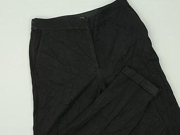 wik buty: Mohito, Spodnie materiałowe damskie, rozmiar 2XS — 1