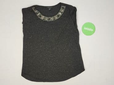 top atmosphere: Atmosphere, Women's blouse, S — 2