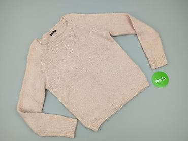 solar kurtki wiosenne: Terranova, Sweter damski, rozmiar XL — 2