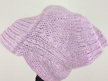 bluza boho damska: Clockhouse, Narzutka damska, rozmiar M — 6