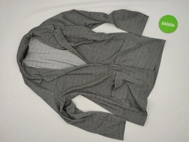 Marynarki: Esmara, Marynarka damska, rozmiar M — 2