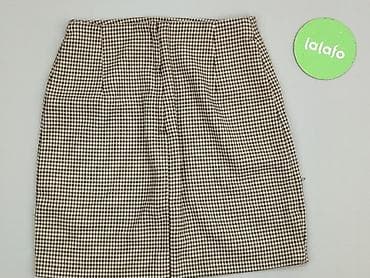 pullandbear com: New Look, Spódnica damska, rozmiar S — 3