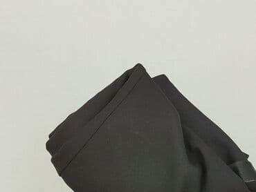 rajstopy siatkowane: F&F, Spódnica damska, L — 6