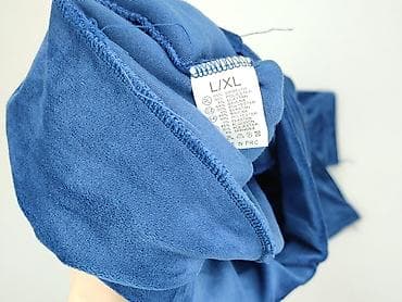 nike softshell: Legginsy Sportowe damskie, rozmiar XL — 4