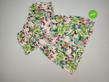 sukienka hiszpanka duże rozmiary: Sukienka damska, rozmiar S — 2