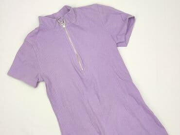 sukienki obcisłe sinsay: Sinsay, Women`s dress, size L (EU 40) — 1