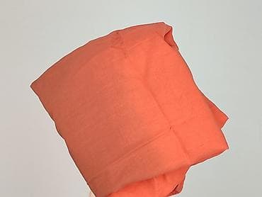 tanie sukienki oversize: Bluzka damska, rozmiar 3XL — 6