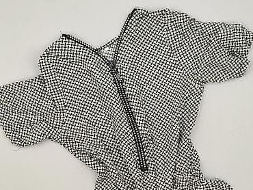 Sukienka damska, rozmiar S