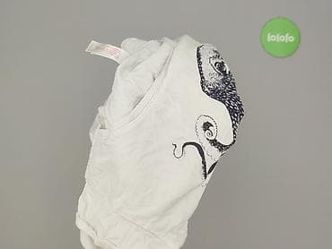 wolfenstein t shirty: T-shirt damski, rozmiar M — 6