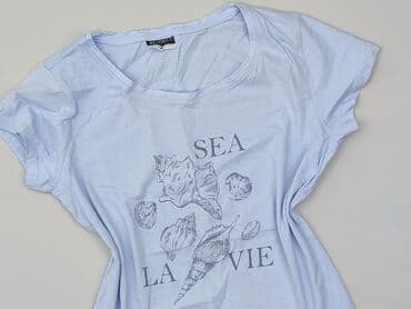 bobo choses t shirty: Beloved, T-shirt damski, rozmiar M — 1