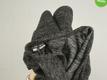 sweter z misiem tous: Beloved, Kardigan damski, rozmiar S — 6