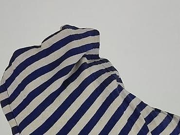 marks: Marks & Spencer, Футболка жіноча, розмір 2XL — 8