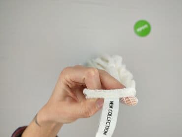 krótkie eleganckie sukienki na wesele: New Collection, Sukienka damska, rozmiar XS — 4