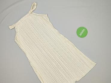 m house: Sukienka damska, rozmiar M — 2