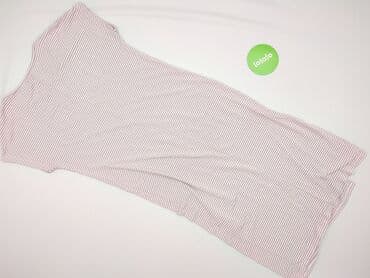 koszula nocna hello kitty: Сукня жіноча, S — 3