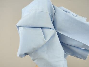 джинси жіночі сінсей: H&M, Spodnie materiałowe damskie, rozmiar S — 4