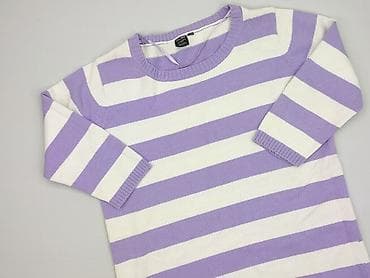 Women's Clothing: Women`s dress, size 2XL — 1