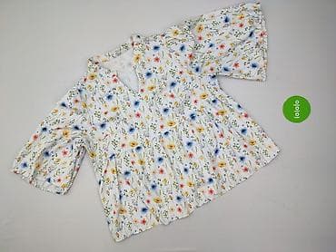 shein strona: Shein Curve, Bluzka damska, rozmiar XL — 2