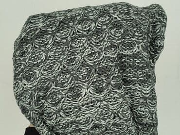 czy sweter z poliestru jest dobry: Atmosphere, Women`s sweater, size XL (EU 42) — 7