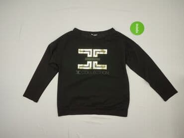 t shirty woocommerce: Women`s sweatshirt, size S (EU 36) — 2
