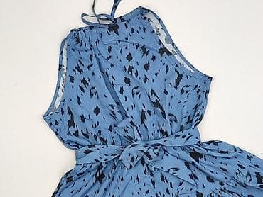 Sukienka damska, rozmiar S