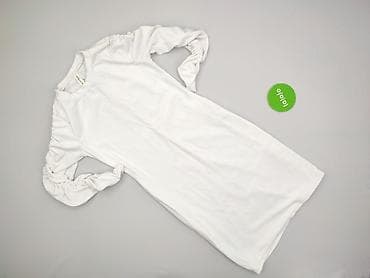aldi sukienka: New Collection, Sukienka damska, rozmiar S — 2