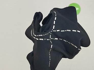 reebok bluzy: T-shirt damski, rozmiar S — 4