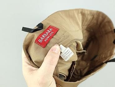 bellybutton shoes: Spodnie materiałowe damskie, rozmiar L — 5