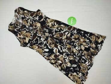 sukienka z pepco: Ann Taylor, Sukienka damska, rozmiar L — 2