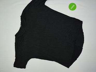 romwe top: Roman, Tunika damska, rozmiar L — 2