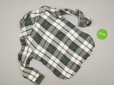 bpc selection buty: Atmosphere, Women`s shirt, size L — 3