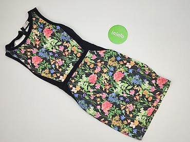 pull and bear oversized t shirty: PULL&BEAR, Sukienka damska, rozmiar S — 2