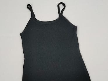 strong: Top damski, rozmiar S — 1