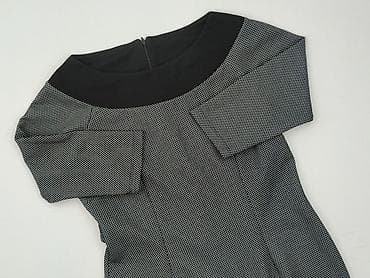 body do garnituru: Sukienka damska, rozmiar L — 1