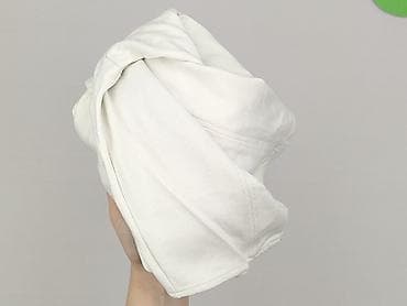 bluzki lodka: H&M, Bluzka damska, rozmiar S — 5